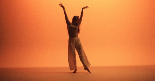 Move & release