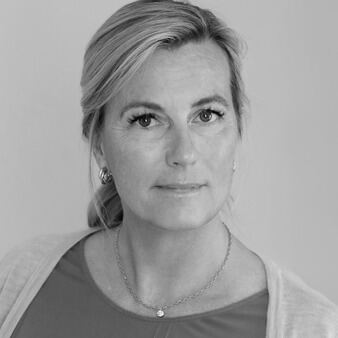 Anne Flugstad Clarke