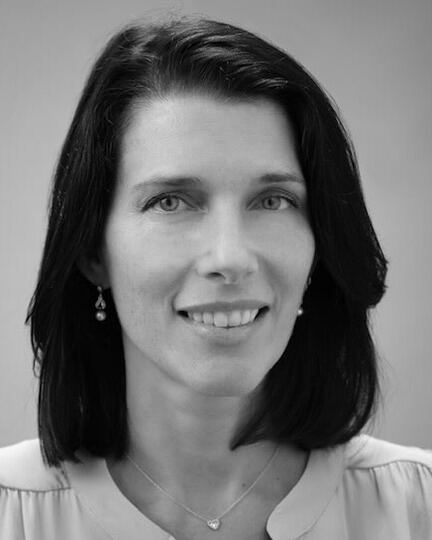 Elizabeth W. Krasnoff
