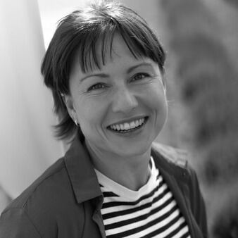Laura Bojarskaite