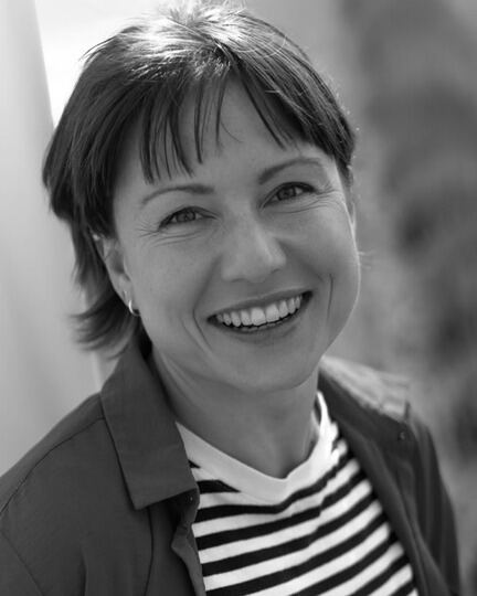 Laura Bojarskaite