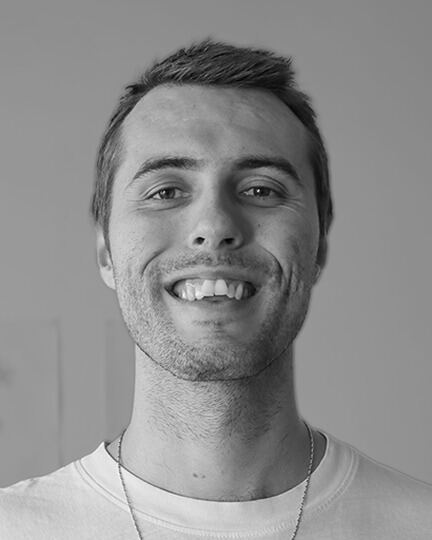 Martin P. Engebraten