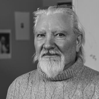 Patrick Celka