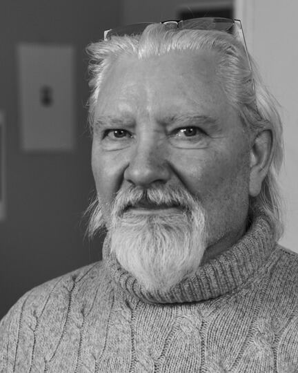 Patrick Celka