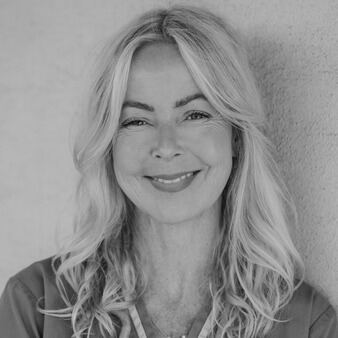 Ragnhild Skari Iuell