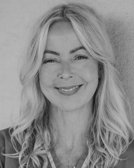 Ragnhild Skari Iuell