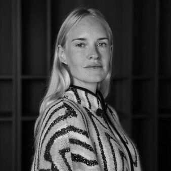 Tiril Elstad