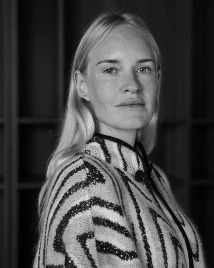 Tiril Elstad